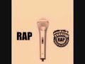 rap , emniyet mahallesi , küplüce mahallesi . 4 duvar , records , kumar , yigit , şizfo , araf , zıvana , kadıköy , üsküdar