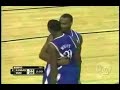 Julian Wright embarrasses Missouri