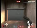 videos de [Gameplay] TF2: Quakis Playing Spy