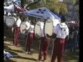 Double Beat 2006 (on crack)