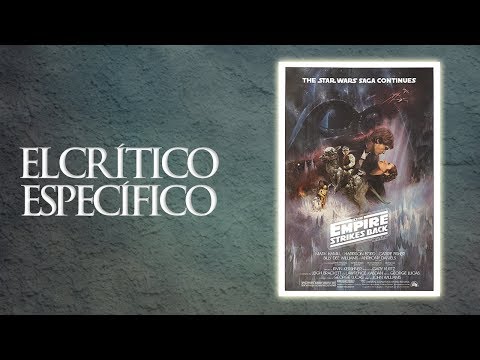 Imagen de previsualización de YouTube