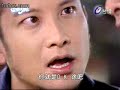 as usual, grabbed from tudou.com