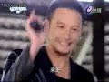 as usual, grabbed from tudou.com