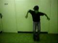 DG Squad -- Dancers Anthem BooM!!!
