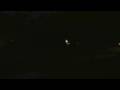 June-10th-Lightning-