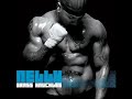 Nelly - Lie (Feat. St. Lunatics)