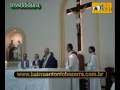 videos de investidura008