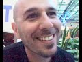Il dopo Veltroni secondo Axell