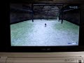ASUS Eee PC?FF11