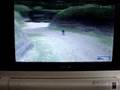 ASUS Eee PCでFF11