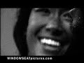 Bud Light Freddy P Commercial