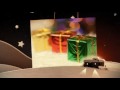 Our Christmas Gift To You