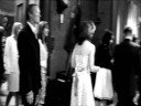 Glynnis and Kevin, Wedding Video - Tom Baxter - Better