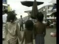 Cambodia: YUON CRIMINALS ACTIVE IN PROSTITUTIONS(2/6)[EN&amp;KH] - Thumb #1