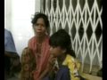 Cambodia: YUON CRIMINALS ACTIVE IN PROSTITUTIONS(2/6)[EN&amp;KH] - Thumb #2