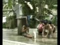Cambodia: YUON CRIMINALS ACTIVE IN PROSTITUTIONS(2/6)[EN&amp;KH] - Thumb #3