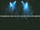 nargis donation live show4