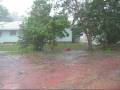 videos de Mega thunderstorm