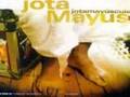 videos de jota mayuscula soy el fat