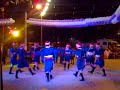 usak pasalar k�y� Efeler