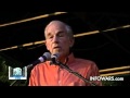 RON PAUL WILL DECRIMINALIZE MARIJAUNA AND SAVE MEDICARE