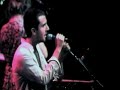 PARACHUTES Grass Leaves @ The Greek Theatre LA