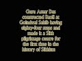 Guru Amar Das Ji Guru Amar Das Ji