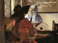 Johannes Vermeer Johannes Vermeer