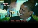 McCain bromea en cena Smith (1/2) ESPAÑOL Spanish