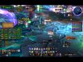 Yogg-Saron 25-man How to: