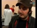 2007-es rom�nia orsz�gos garlando csocs� bajnoks�g