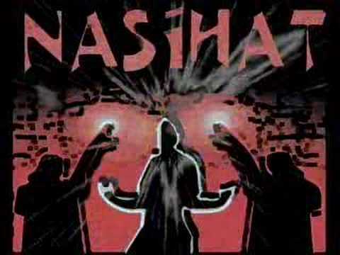 Nasihat