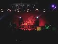 SEPULTURA em Taubate SEPULTURA em Taubate