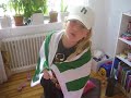 Bajen Filippa