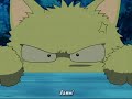 Magical Pokaan episode 9-1