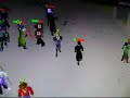 D3ff Fr00b Pking Video #2