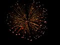 juegos pirotecnicos-fire works