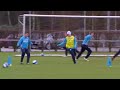 Jeugd krijgt kans bij eerste elftal van PSV Jeugd krijgt kans bij eerste elftal van PSV