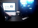 ***new*** tour of a geeks room ***new*** tour of a geeks room
