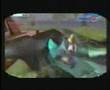 Lylat Wars: Miths of Dinosaur Planet (SFA AMV)