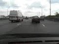 Coche Tunning Aire acondicionado