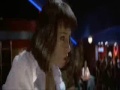 Manuel Melado- Pepe pepito pulp fiction by meanmachine06 Manuel Melado- Pepe pepito pulp fiction by meanmachine06