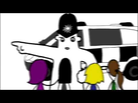 See video