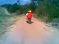 grau  de ml  200cc