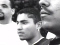 South Central Cartel - All Day Everyday South Central Cartel - All Day Everyday
