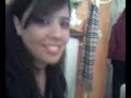reby,momi,conciu,angi,io
