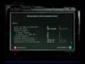 Splinter Cell Pandora Tomorrow Walkthrough: Dili- Part Three
