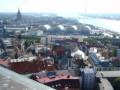videos de Latvia Old Riga Sept 2008