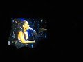 Alicia Keys-Fallin(Live In HK)
