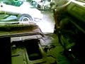 vw single cab restoration vw single cab restoration